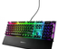 Clavier gamer - STEELSERIES - Apex Pro FR