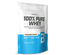 100% PURE WHEY (1kg)