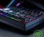 RAZER Keypad Tartarus V2