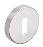 Jeu roset 6370 clé L chromé velours - VACHETTE - 050843