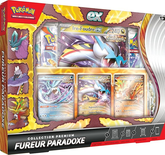 JCC-POKEMON-COLLECTION-PREMIUM-FUREUR-PARADOXE