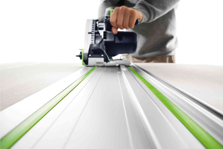 Bande glissante FS-GB 10M - FESTOOL - 491741