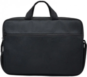 Sacoche Ordinateur Portable Port Designs L15 15,6"max (Noir)