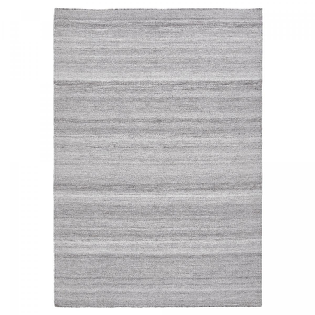 Tapis kilim LOFODI tissé