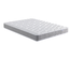 Matelas Essenzia LE SONGEUR 160x200 Mousse