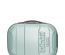 INFINITIF - PETIT VANITY ABS GRENADE-K