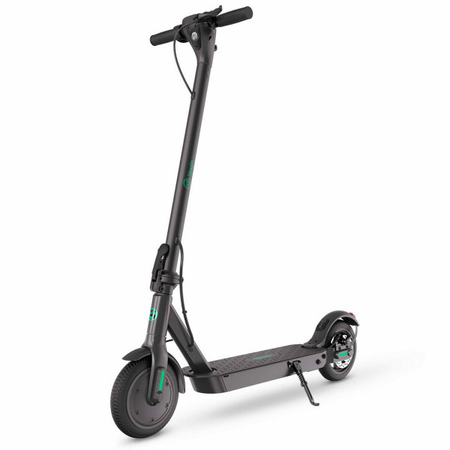 Trottinette électrique Youin SC3001 7650 mAh