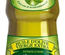 Huile d'Olive Puget 75 cl - Carton de 5 Bouteilles