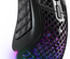 Souris gamer - STEELSERIES - Aerox 9 Wireless Gaming Mouse