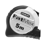 Mesure ruban BLADE ARMOR FATMAX® PRO 5mx32mm - STANLEY - 0-33-887