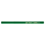Crayon de maçon vert 30cm - LYRA - L4313103