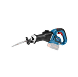 Scie sabre 18V GSA 18V-32 (sans batterie ni chargeur) en carton - BOSCH - 06016A8108