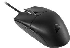Souris filaire Gamer Corsair Katar Pro XT (Noir)