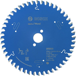 Lame de scie circulaire pour bois 160 x 20 x 1,6mm 48 dents - BOSCH EXPERT - 2608644018
