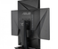 Ecran PC Gamer ASUS TUF VG279QM - 27 IPS - Full HD (1920x1080) - 1ms GTG - 280Hz Overclockable - HDR400 - G-Sync - HDMI/DP - Noi