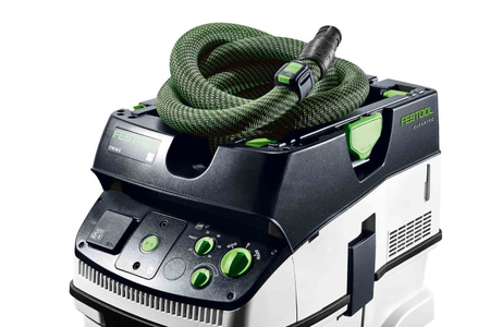 Commande CT-FI/M-Set + module Bluetooth CT-26/36 - 48 - FESTOOL - 202097