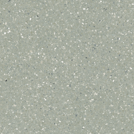 NIZA-R Antideslizante Verde 80 x 80 cm - Carrelage aspect terrazzo antidérapant