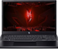 Acer Nitro ANV15-51-53UN Ordinateur Portable Gaming 15,6'' Full HD IPS 144Hz, PC Portable Gamer (Intel Core i5-13420H, NVIDIA GeForce RTX 4050, RAM 16Go, 512Go SSD, Windows 11) - Clavier AZERTY, Noir