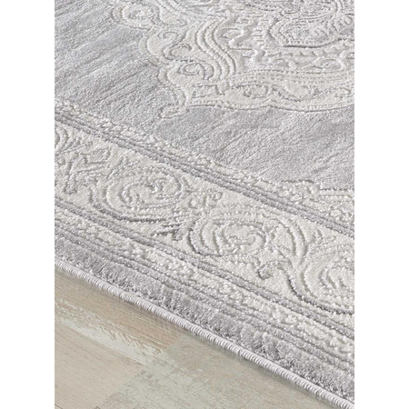 Tapis orient style FALAN OEKO-TEX®