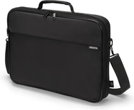 Sacoche Ordinateur Portable Dicota One 17.3"max (Noir)