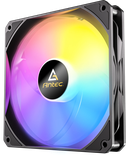 Ventilateur de boitier Antec P14 RGB - 14cm (Noir)