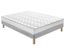 Matelas Essenzia LE BIENVENU 140x200 Mousse