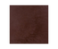 Beton cire mur - Kit complet - 40 couleurs | Maison-etanche