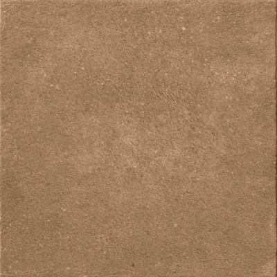 TERRACRETA Chamotte - carrelage 20x20 cm aspect carreaux de ciment
