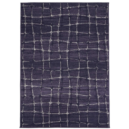 Tapis salon AF1 SOFIA OEKO-TEX®