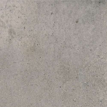 RIBADEO GRAFITO -30x30 cm - Carrelage aspect béton gris antracite Taille 30 x 30 cm