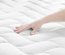 Matelas Essenzia LE BIENVENU 160x200 Mousse