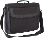 Sacoche Ordinateur Portable Targus Clamshell 15,6"max