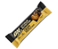 PROTEIN CRISP BAR (65g)