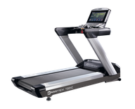 Treadmill XC