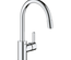 Mitigeur d'évier FEEL monocommande - GROHE - 32671002