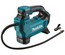 Gonfleur 18V (sans batterie ni chargeur) en boite carton - MAKITA - DMP181Z