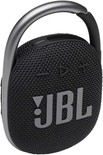 JBL clip 4 - Enceinte portable