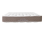 Matelas Alitea SENSATIONNEL 140x190 Ressorts