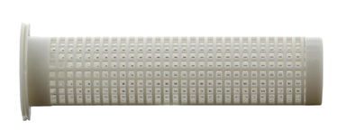 Tamis plastique 12x45 (M6-M8) boîte de 10 - SPIT - 565012