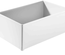 Casiers pour SYS-Storage Box 60x120x71/4 SYS-SB - FESTOOL - 500067