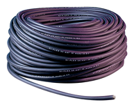 Câble de soudage avec enrobage PVC 25mm² - ABICOR BINZEL - 113.0007