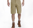 Short Cargo RIGBY RUGGED W34 T44 beige - CARHARTT - S1103542253W34