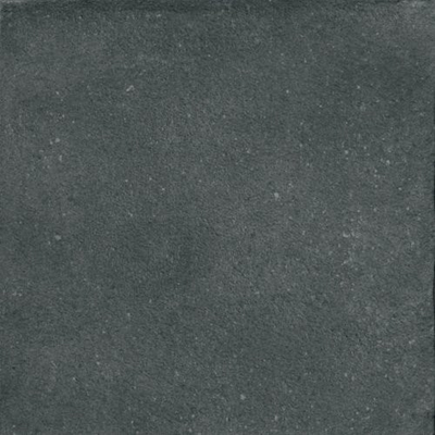 TERRACRETA Oltremare - carrelage 20x20 cm aspect carreaux de ciment