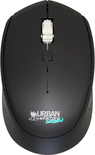Souris sans fil Urban Factory Cyclee
