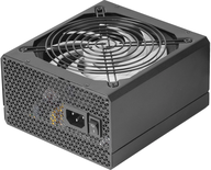 Alimentation ATX Tacens Radix VII AG M - 700W (Noir)
