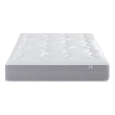 Matelas Essenzia LE DOUILLET 140x190 Latex