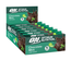 Boîte Plant protein bar (12X60g)