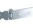 Fermeture porte-cadenas 70 x 100 mm et Piton - JARDINIER MASSARD - J529564