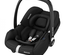 Siege Auto Cosi MAXI COSI Cabriofix i-Size, Groupe 0+, i-Size, avec Réducteur, Isofix, Essential Black