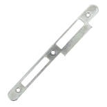 Gâche centrale plate EUROPA S2 - FERCO - E-22866-10-0-1